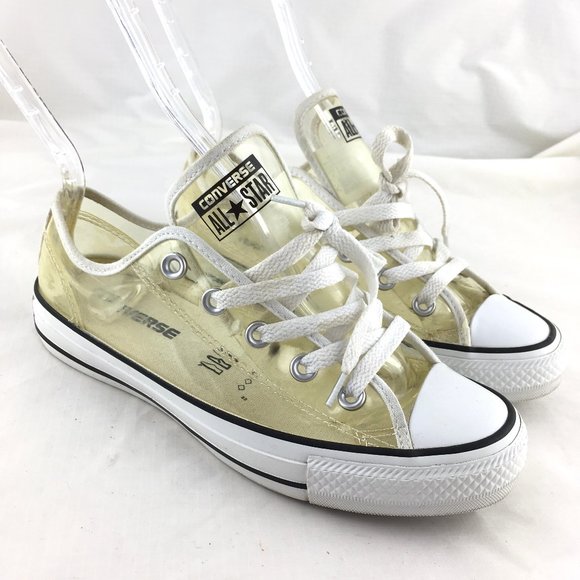 converse vinyle converse vinyle